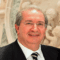 Pedro Cantista