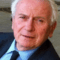 Professor Christian-F. Roques MD